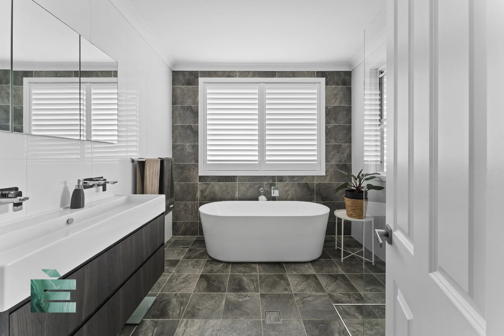 Additional image 7 of 29 Quinn Street, Catherine Hill Bay NSW 2281