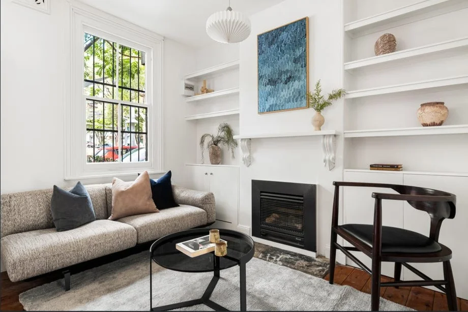 Additional image 3 of 68 Hugo Street, Redfern NSW 2016