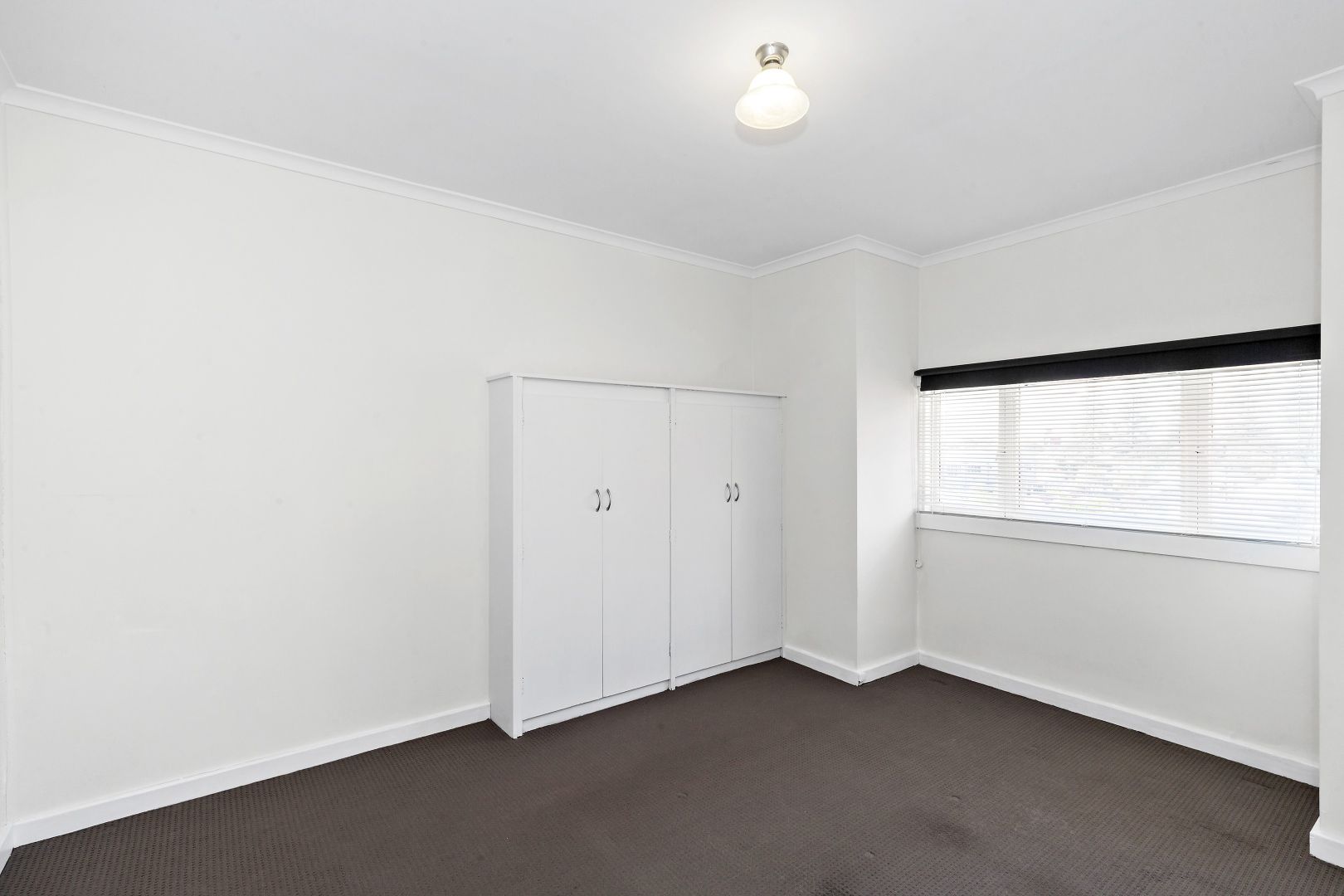 16/38 Gordon Street, Glenelg SA 5045 Apartment For Rent Domain
