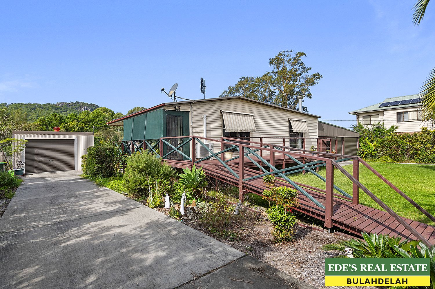 56 Prince Street, Bulahdelah NSW 2423, Image 0