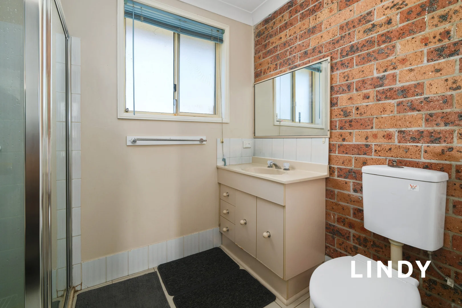 Additional image 5 of 6/2-4 Simpson Terrace, Singleton NSW 2330