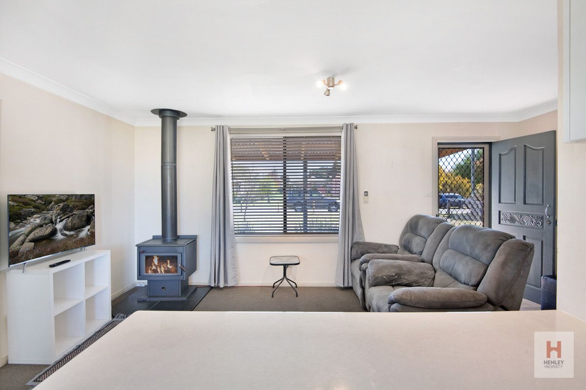 31 Wattle Street, Berridale NSW 2628, Image 2