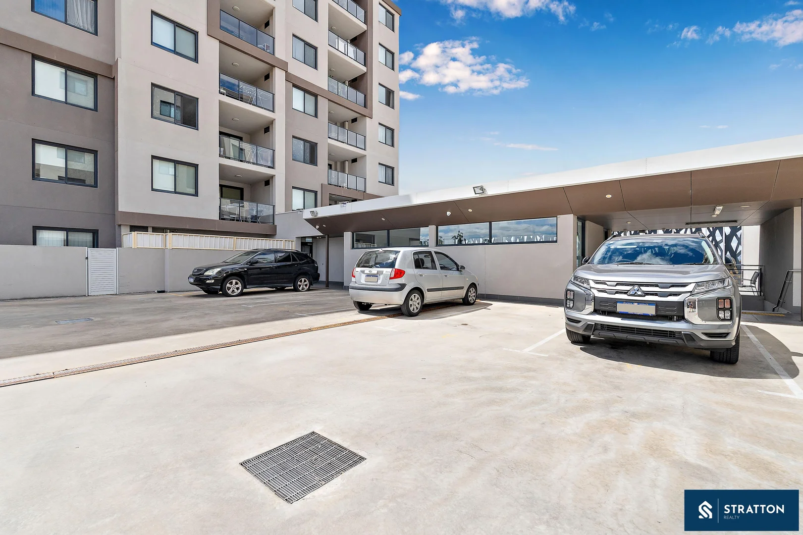 Additional image 30 of 708/58 Grose Avenue, Cannington WA 6107