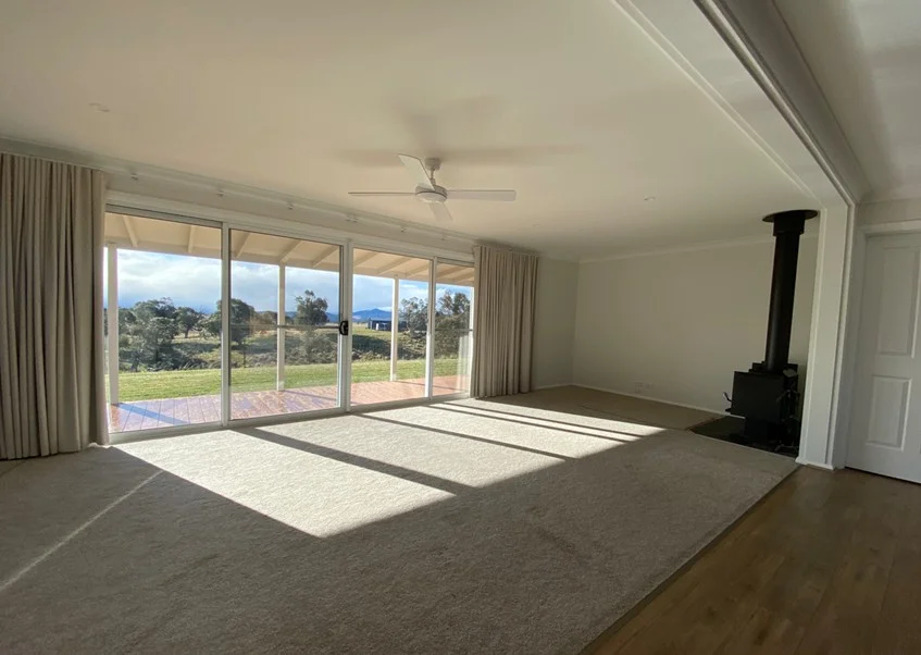 Additional image 2 of 180 Old Settlers Road, Jindabyne NSW 2627