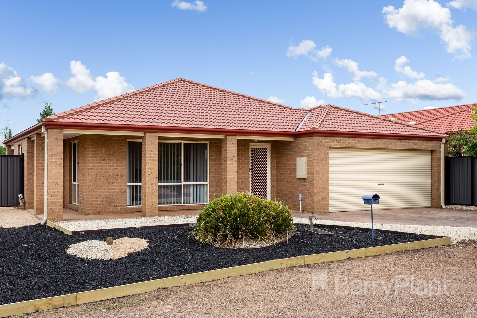 1 Oliver Place, Point Cook VIC 3030