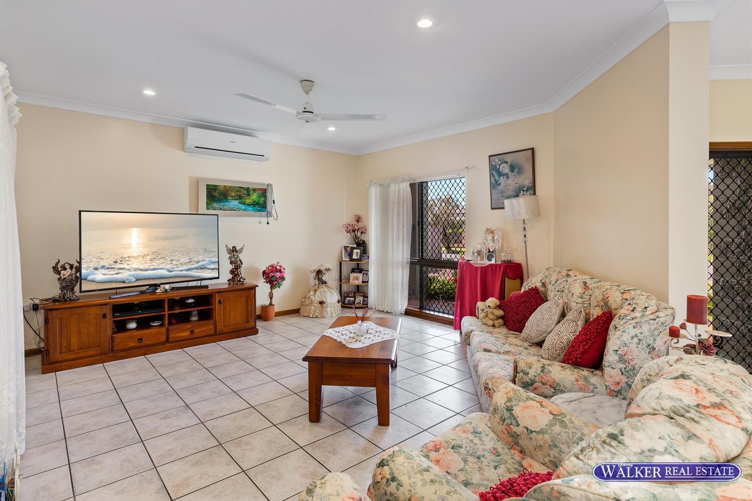 31 Turner Close, Gordonvale QLD 4865, Image 2