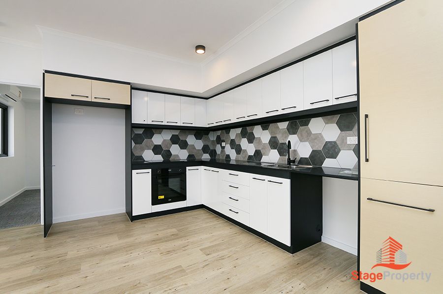 2 bedrooms Apartment / Unit / Flat in 301/14 Cecil Avenue CANNINGTON WA, 6107