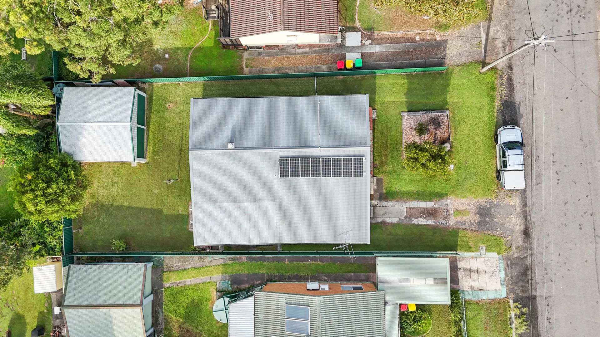 Additional image 12 of 12 Greenway Avenue, Mannering Park NSW 2259