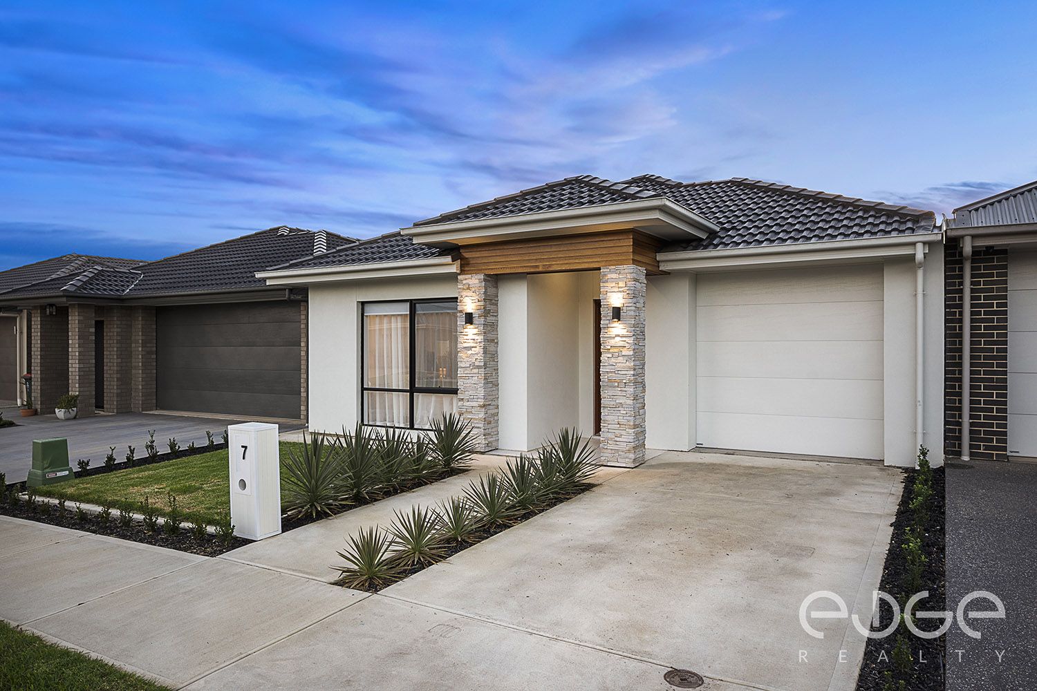 7 Louis Court, Paralowie SA 5108, Image 0