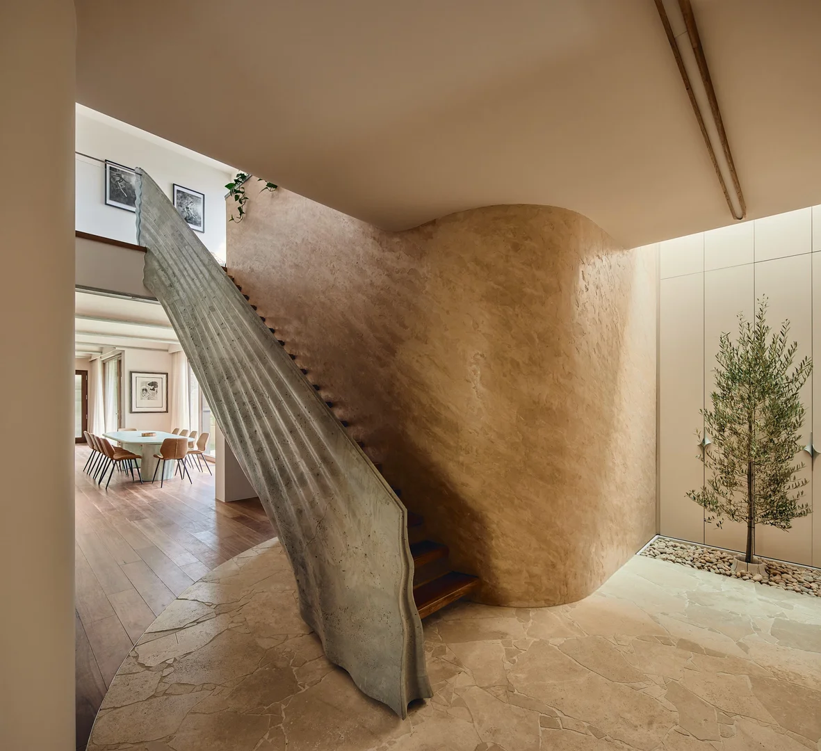 Additional image 7 of 71 Chapel Street, St Kilda VIC 3182