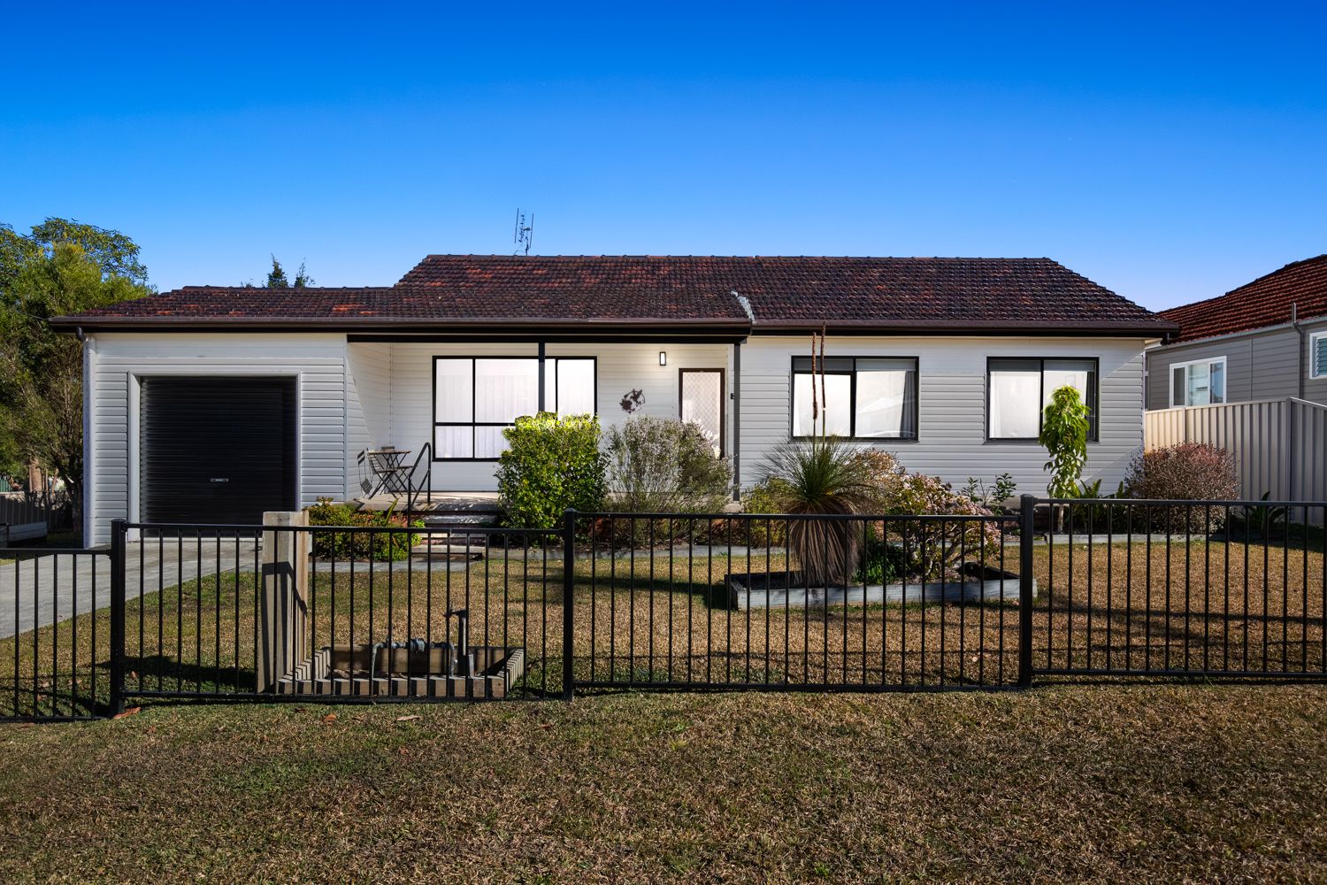 33 Stroud Street, Bulahdelah NSW 2423, Image 0