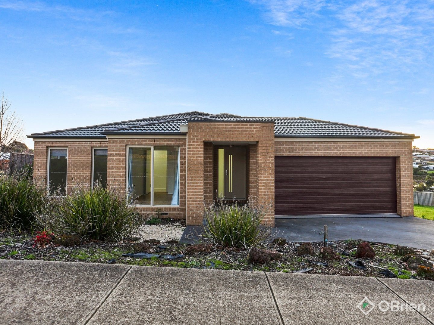 84 Jackson Drive, Drouin VIC 3818, Image 0