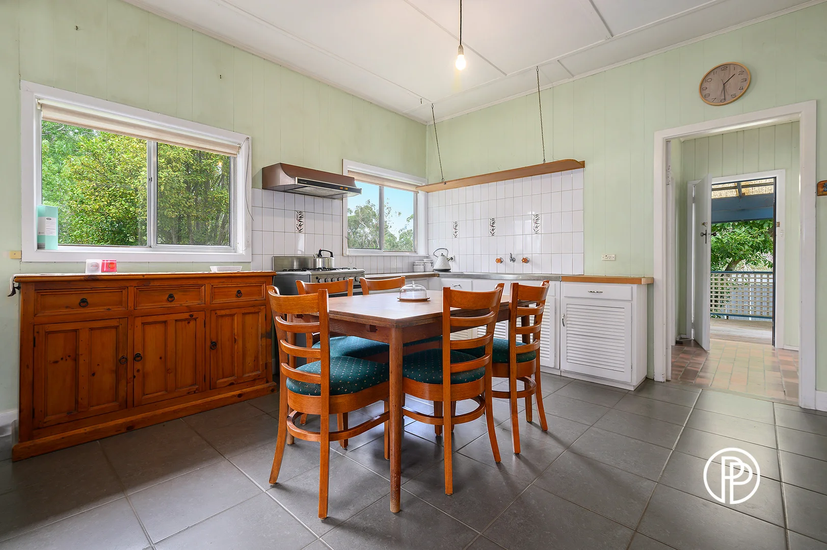 Additional image 4 of 1572 Warburton Highway, Woori Yallock VIC 3139