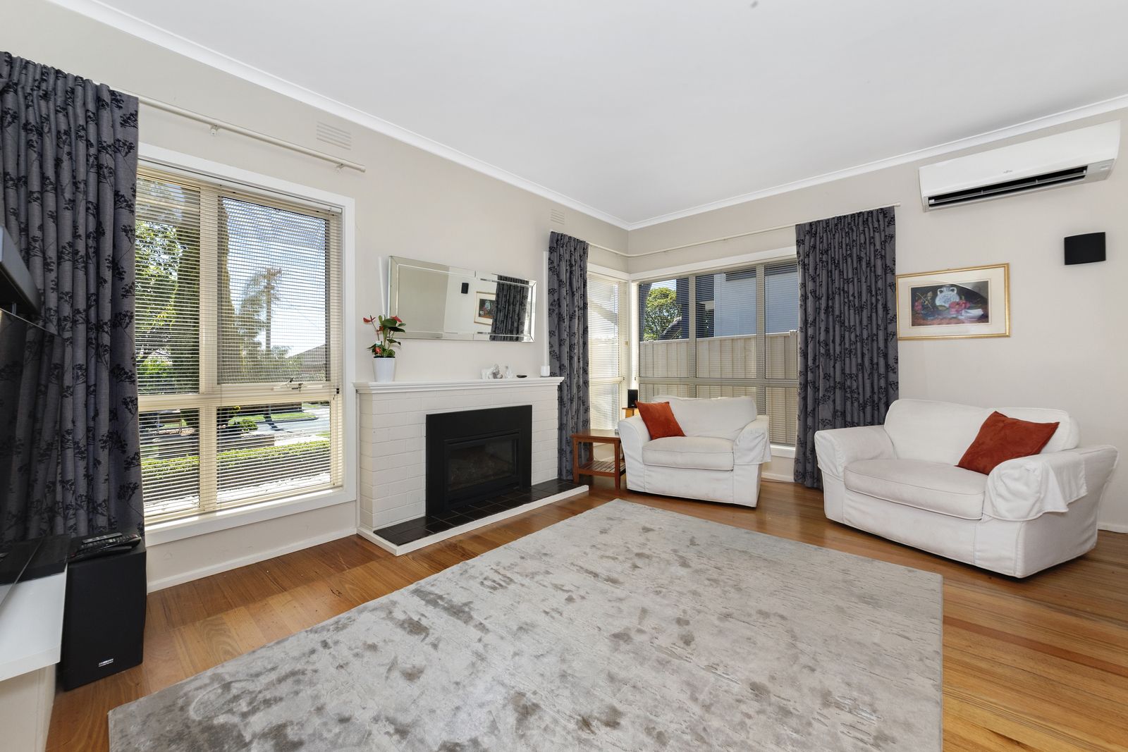 8 Hunter Street, Carnegie VIC 3163, Image 1