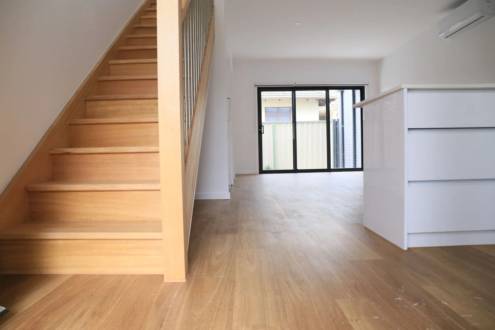 Additional image 6 of 47 Smiley Road, Broadmeadows VIC 3047