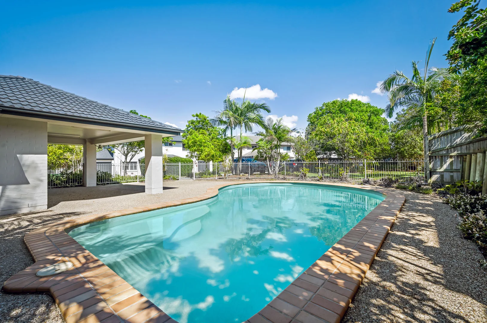 Additional image 4 of 21/42 Wattlebird Street, Mango Hill QLD 4509