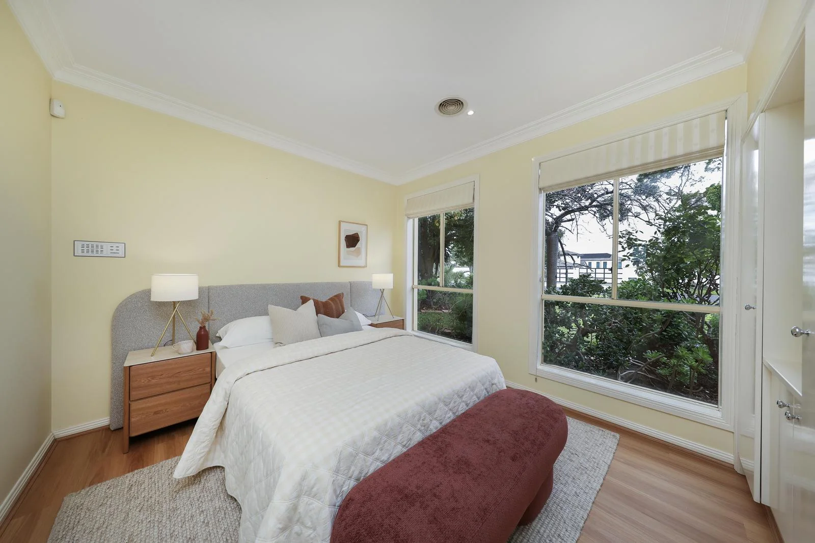 Additional image 9 of 852 Old Calder Highway, Keilor VIC 3036