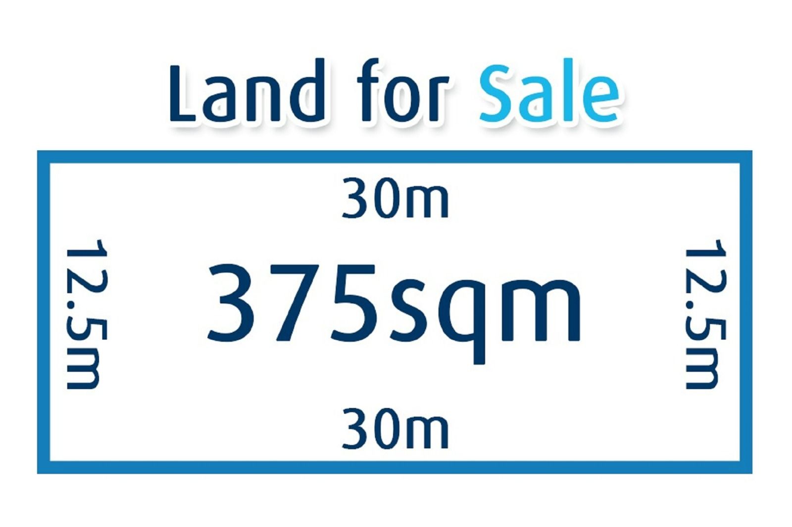 4XXX Proposed Road, Airds NSW 2560 Domain