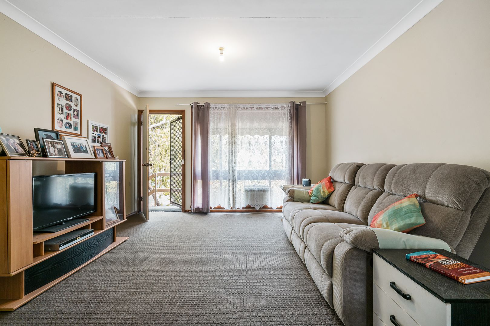 1-5/823 Miller Street, West Albury NSW 2640, Image 1