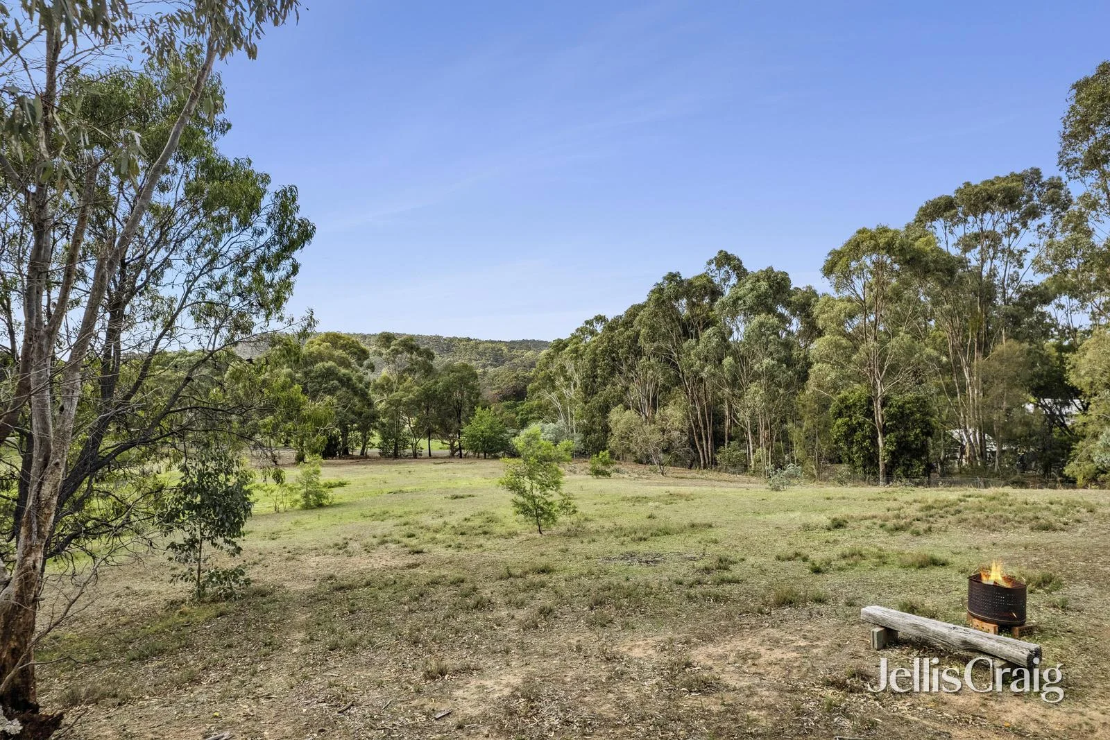 Additional image 8 of 3 Mt Tarrengower Road, Maldon VIC 3463