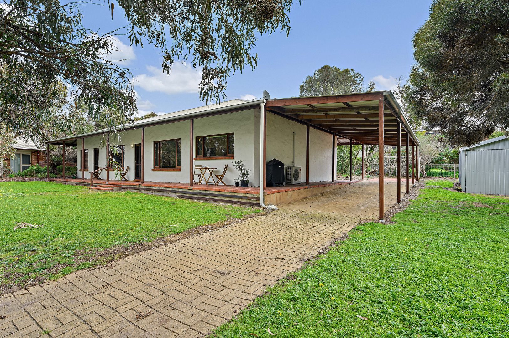 1315 Treasure Street, Aldinga Beach SA 5173 House For Rent Domain