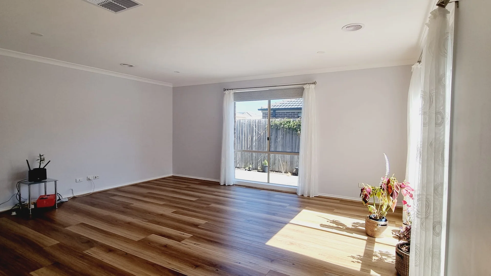 Additional image 10 of 24 Toritta Way, Truganina VIC 3029