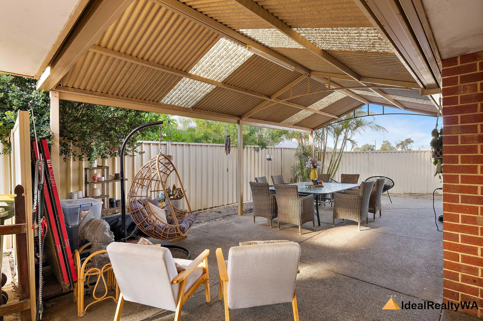 Additional image 24 of 33 Tippett Court, Willetton WA 6155