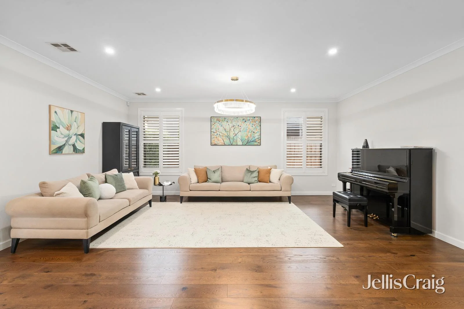 Additional image 2 of 14 Glenfern Avenue, Doncaster VIC 3108