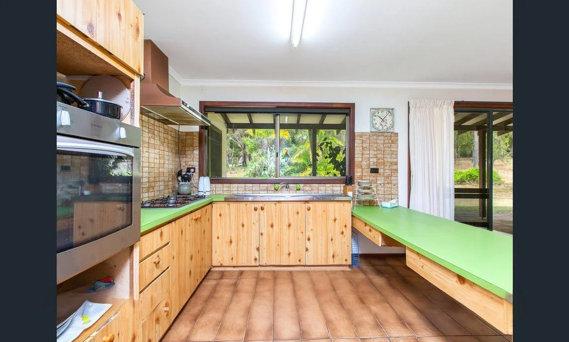 Additional image 14 of 28 Marshall Road, Argyle WA 6239