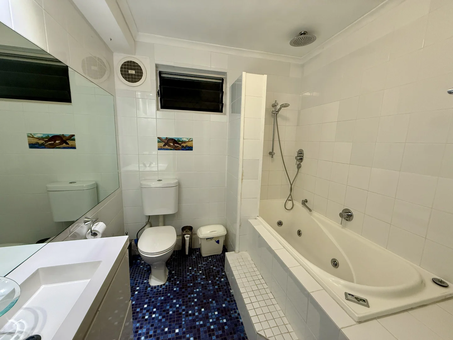 Additional image 6 of 1/25 Vasey Esplanade, Trinity Beach QLD 4879