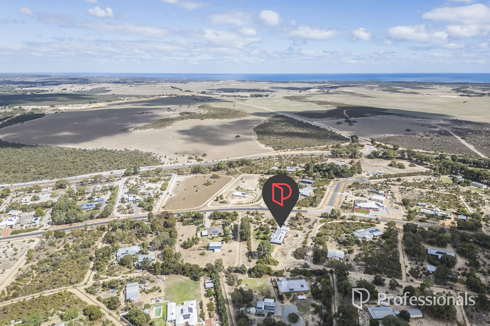 Additional image 36 of 64 Seaflower Way, Gabbadah WA 6041