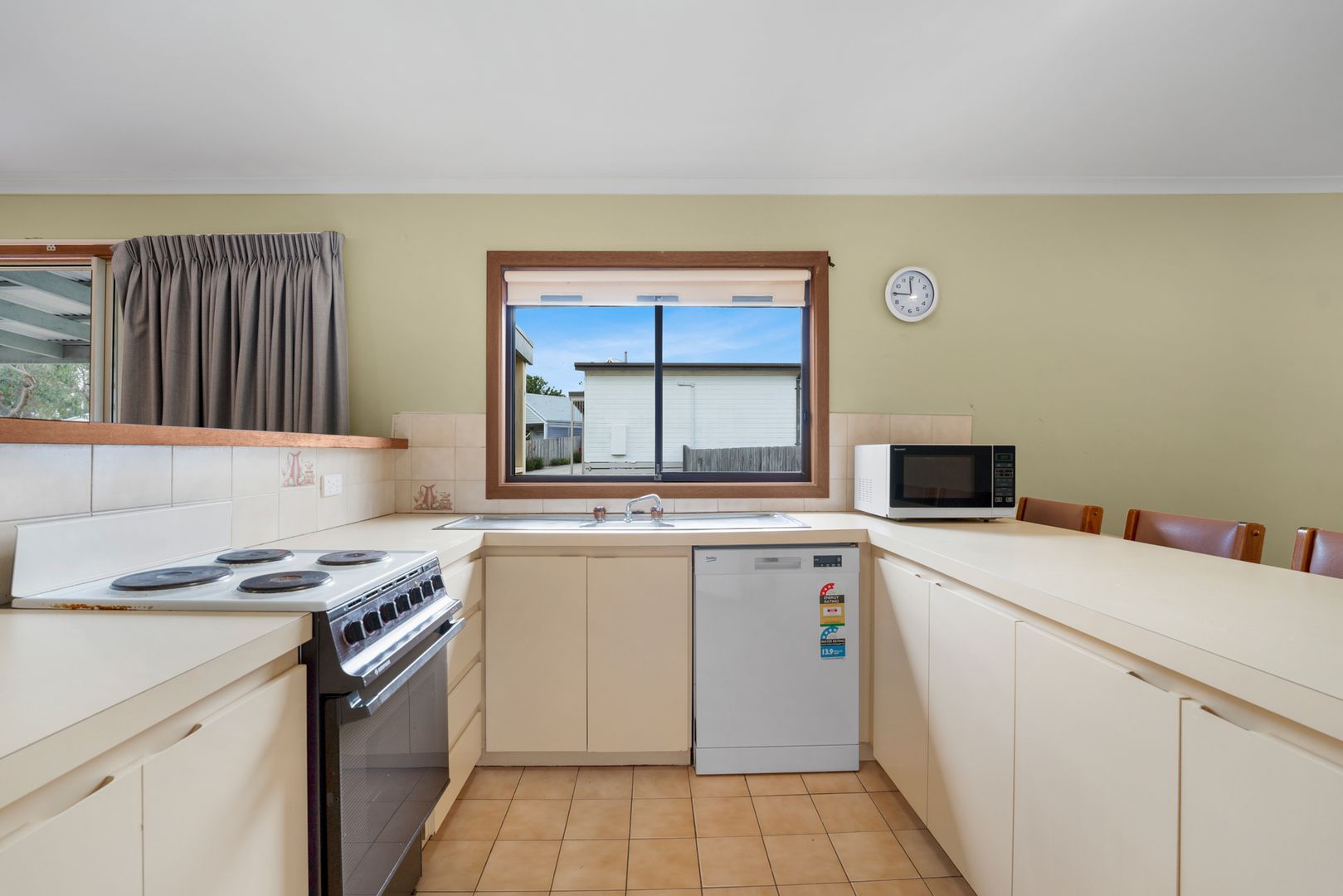 24 Robert Drive, Cowes VIC 3922, Image 1