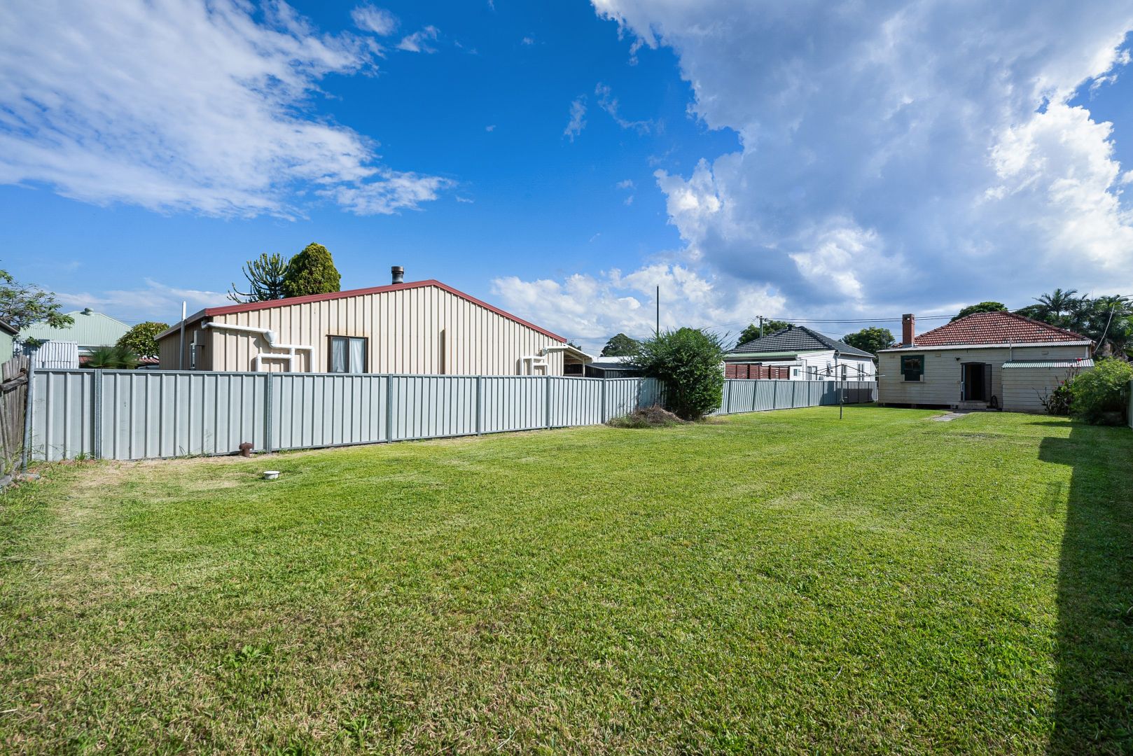 19 Church Street, Mayfield NSW 2304, Image 1