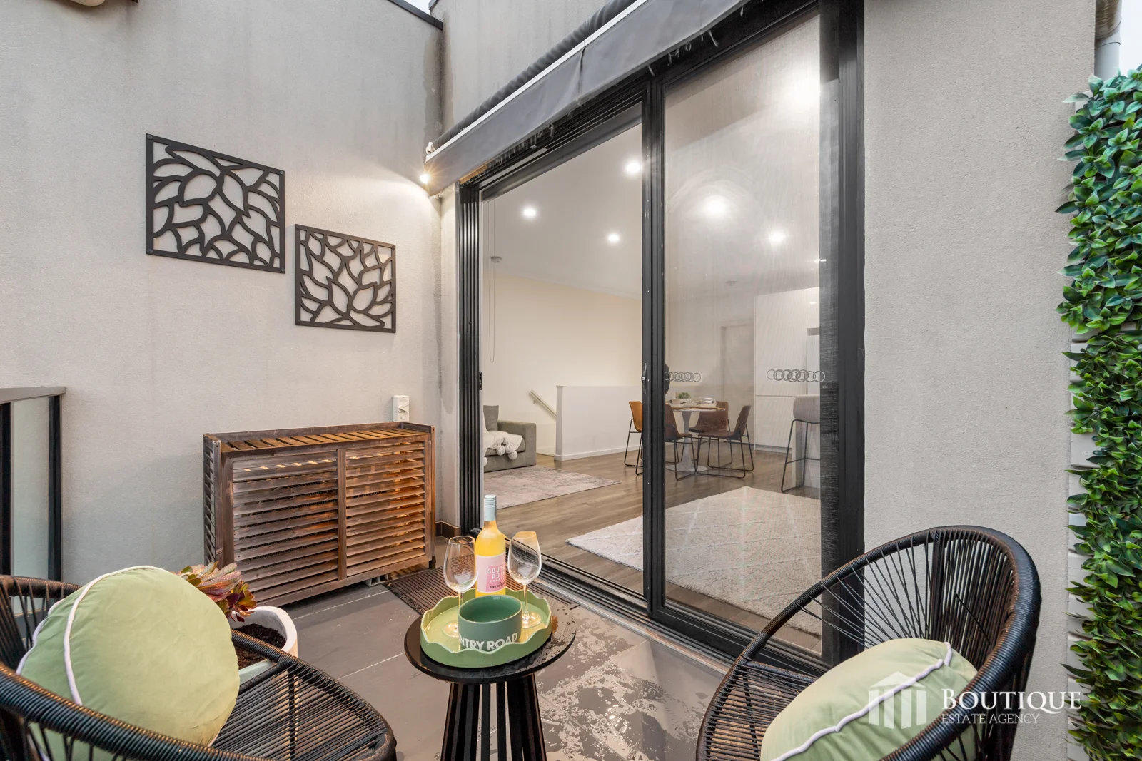 Additional image 12 of 5/66 Outlook Drive, Dandenong North VIC 3175