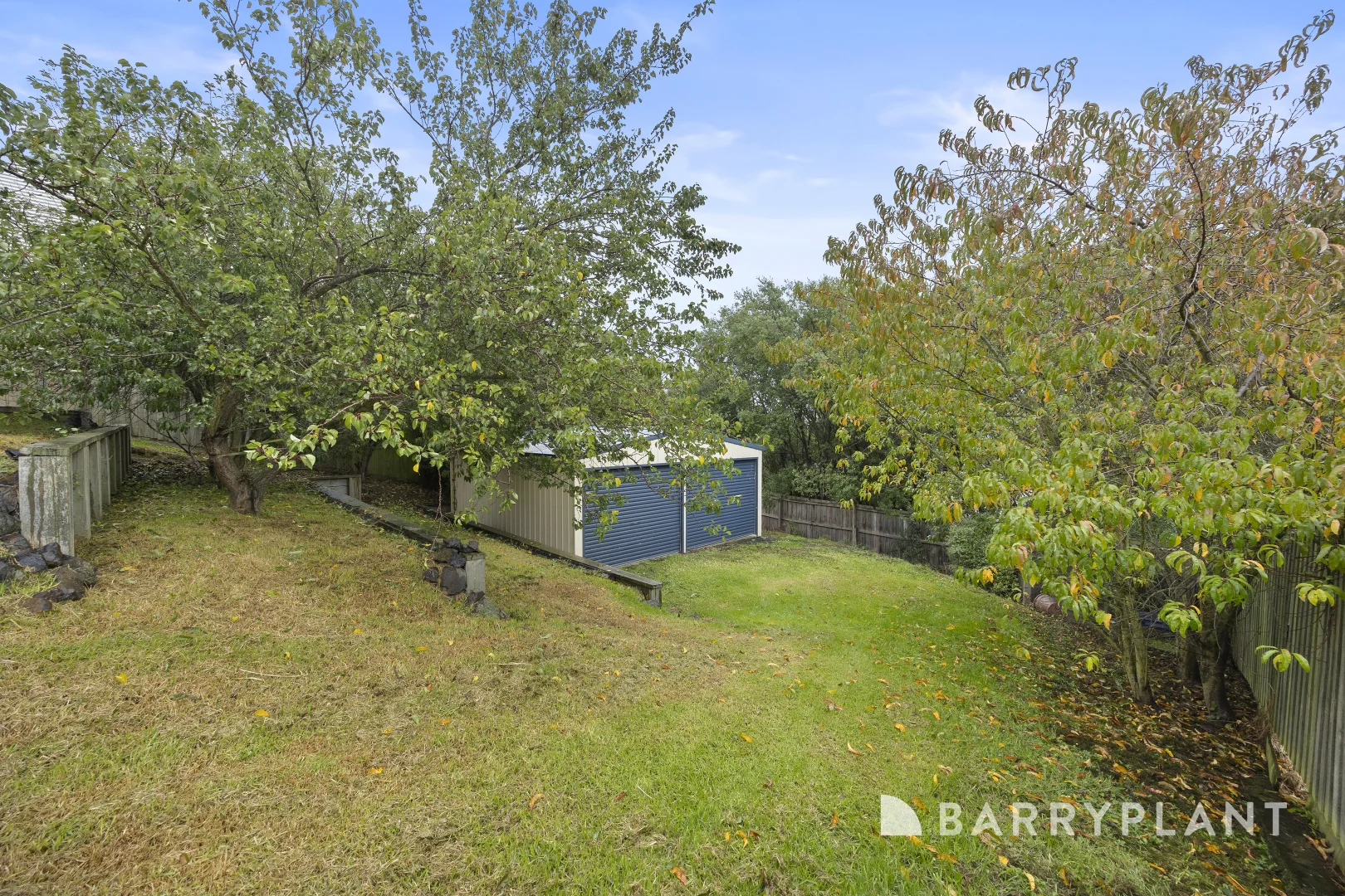 Additional image 16 of 10 Abby Road, Korumburra VIC 3950
