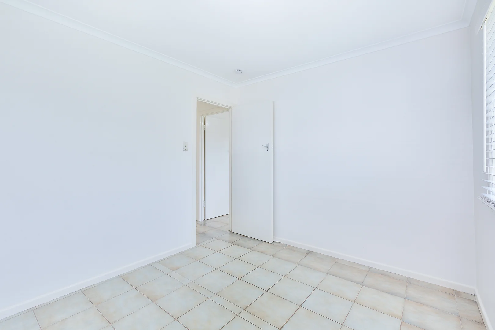 Additional image 9 of 1/31 Seabeach Avenue, Mermaid Beach QLD 4218