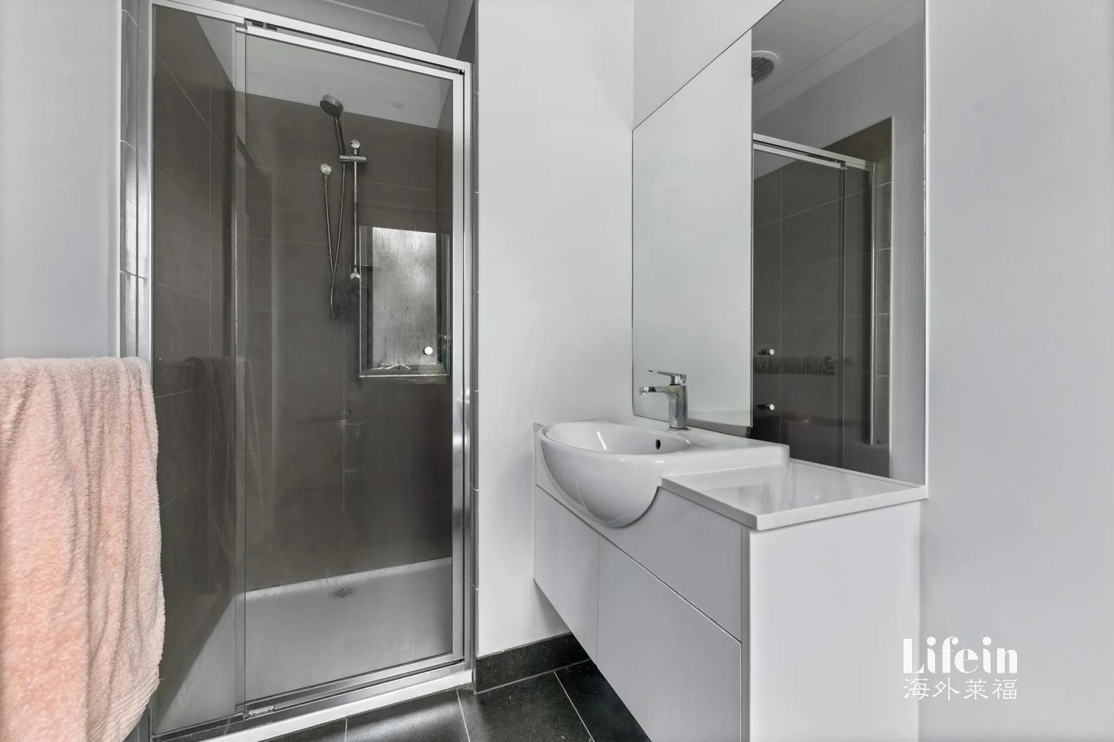 Additional image 10 of 22/108 Church Road, Keysborough VIC 3173