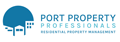Port Property Professionals's logo