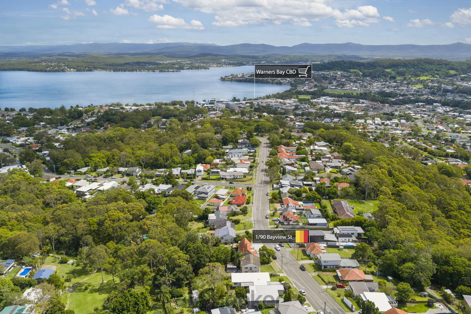Additional image 13 of 1/90 Bayview Street, Warners Bay NSW 2282