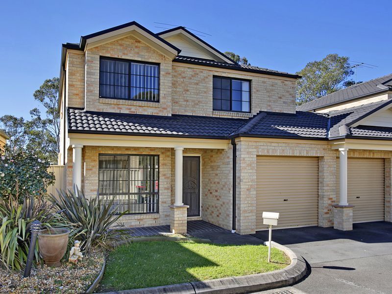 3/227 Gould Rd, EAGLE VALE NSW 2558, Image 0
