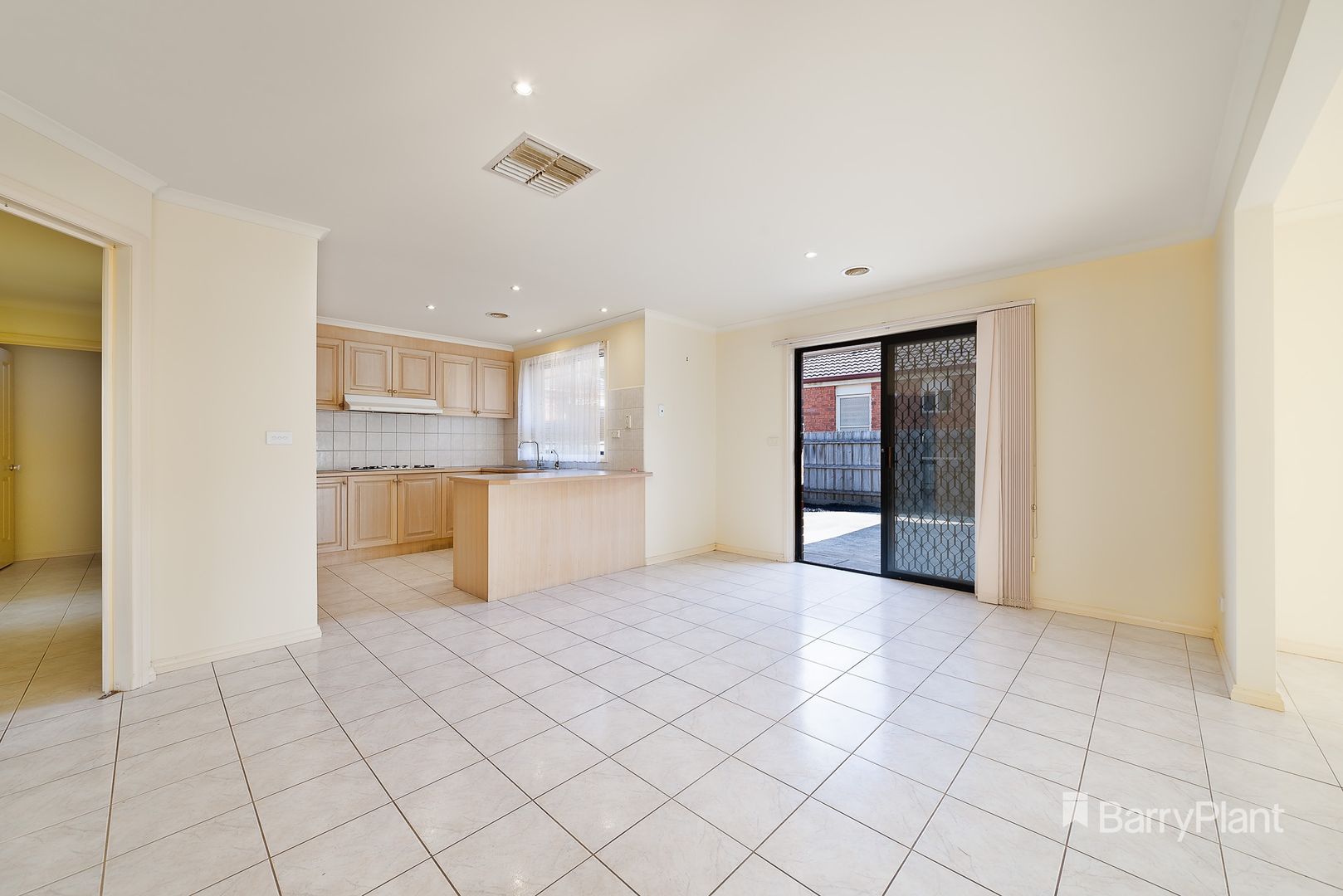 7 Pollock Drive, Mill Park VIC 3082, Image 1