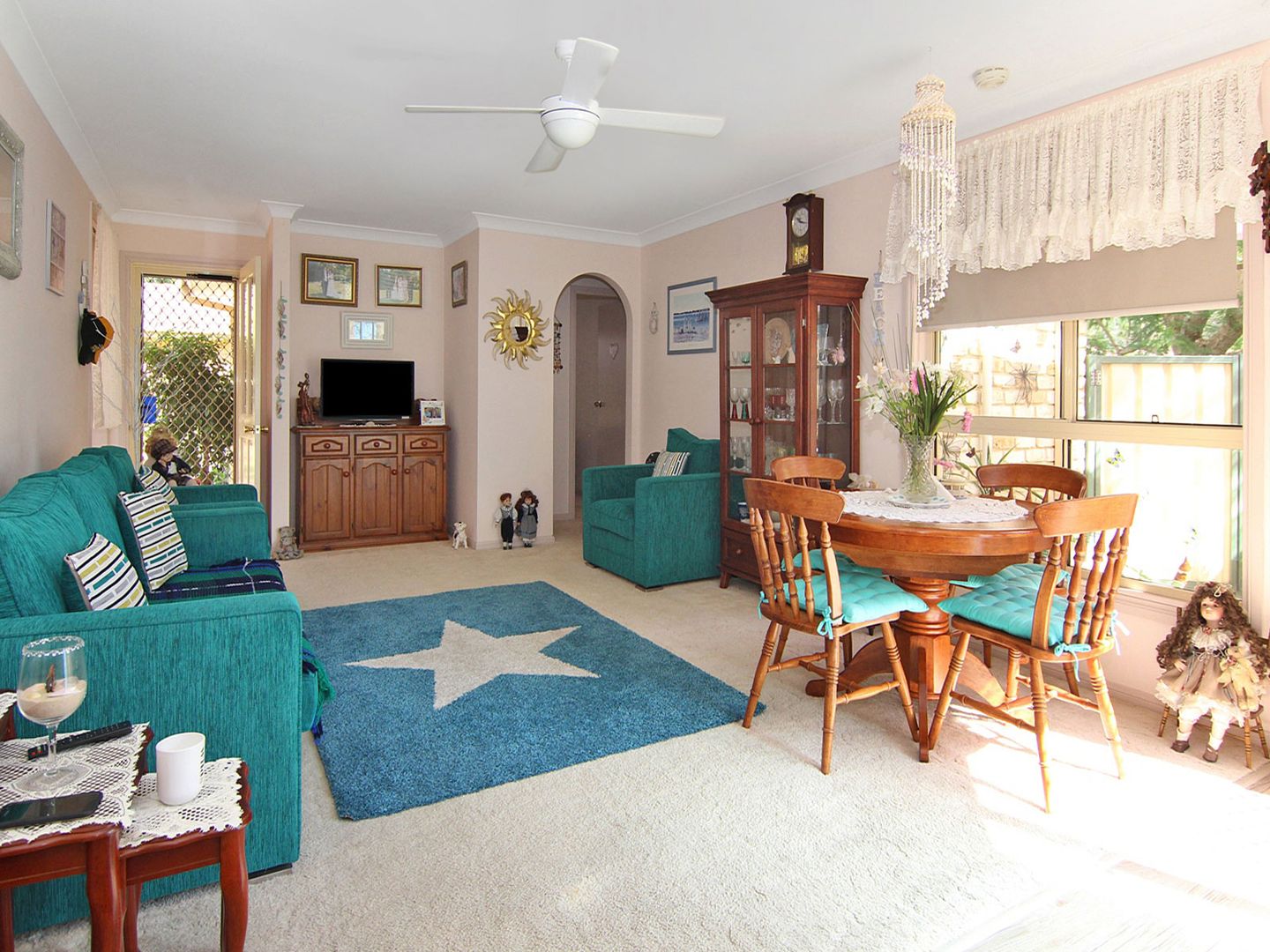 1/11 Wright Close, Tuncurry NSW 2428, Image 1