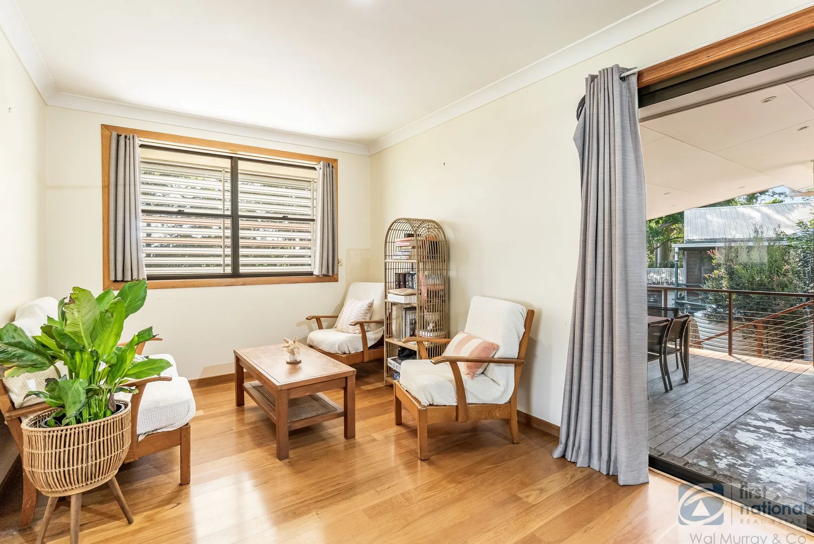 Additional image 6 of 159 Invercauld Road, Goonellabah NSW 2480