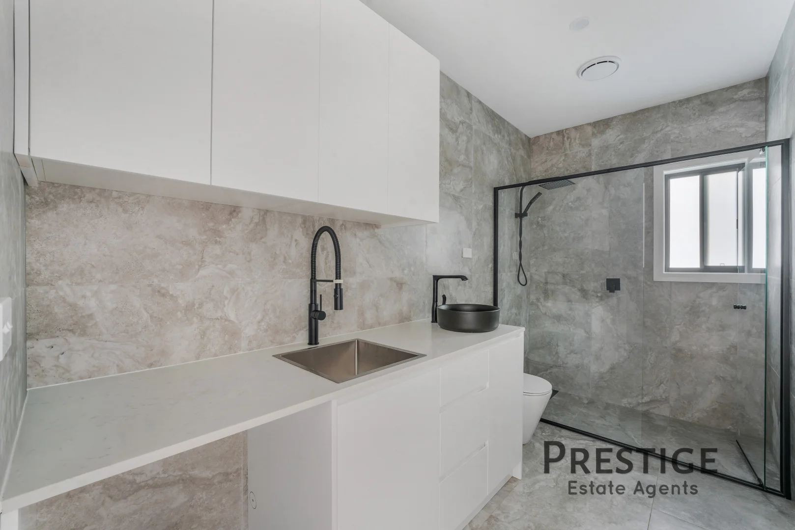 Additional image 5 of 28A Kinghorne Road, Bonnyrigg Heights NSW 2177