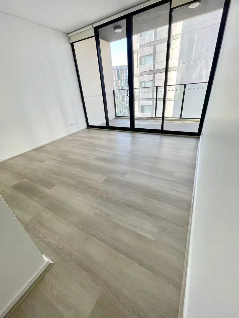 Additional image 6 of 1305/157 Redfern Street, Redfern NSW 2016