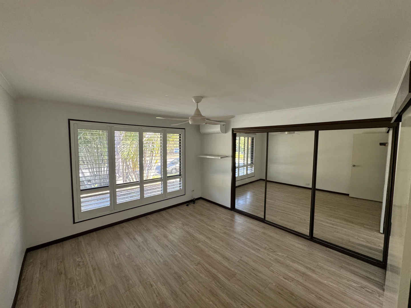 Additional image 5 of 30 Chaprowe Road, The Gap QLD 4061