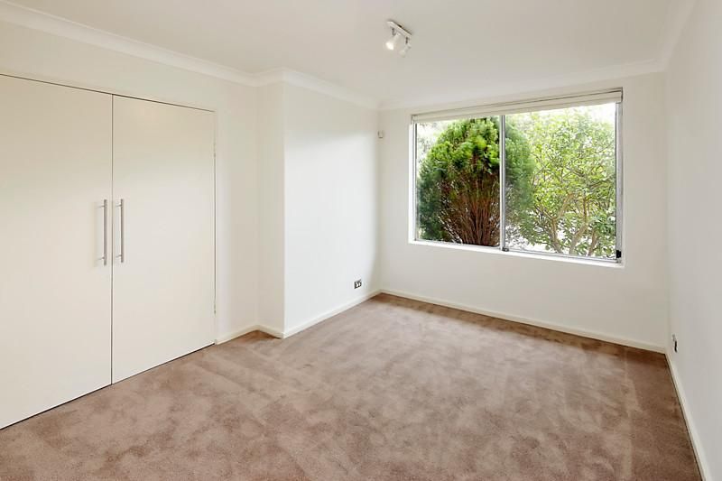 5/13 Langridge Street, FAIRFIELD VIC 3078, Image 2