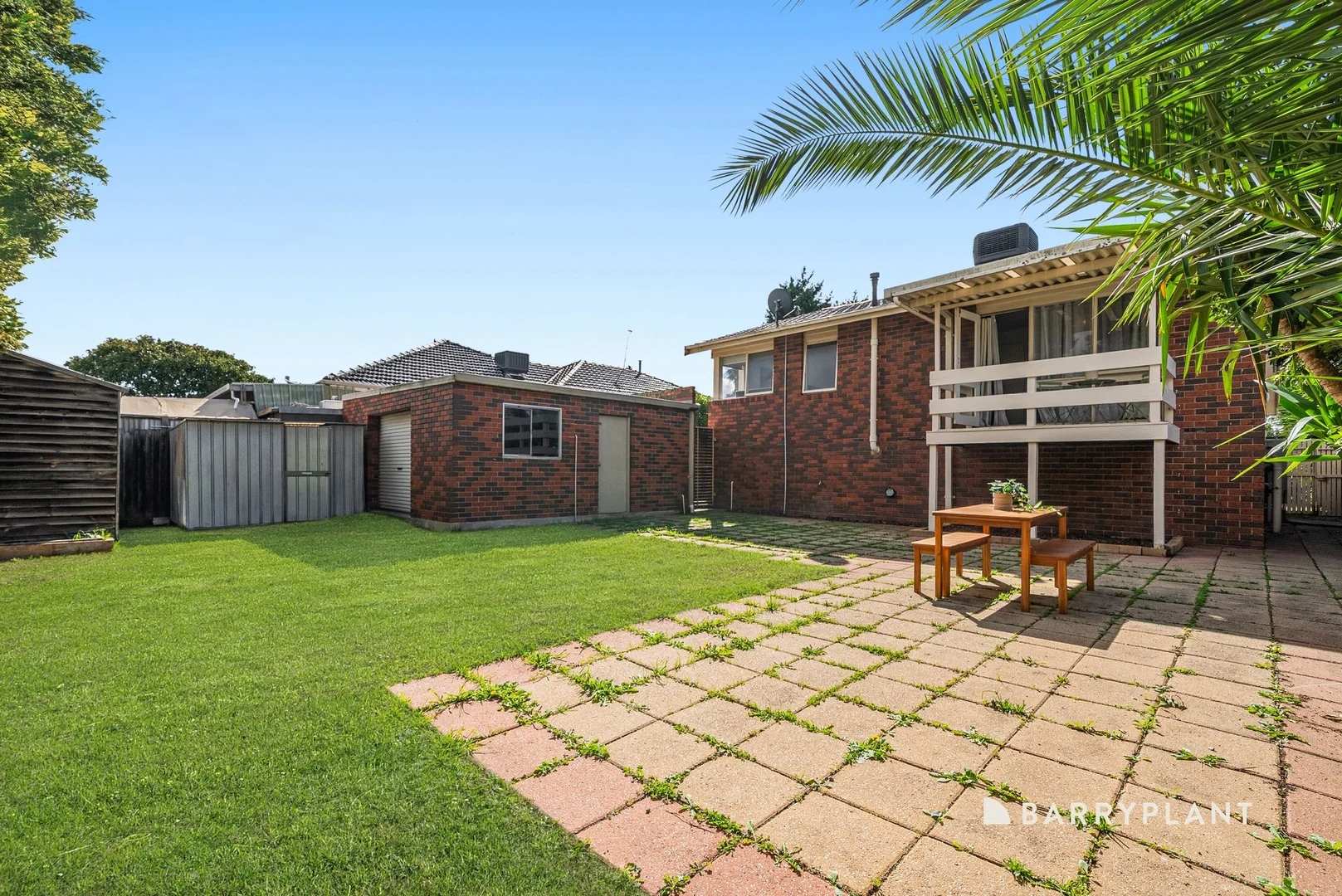 Additional image 13 of 21 Tatlow Drive, Epping VIC 3076