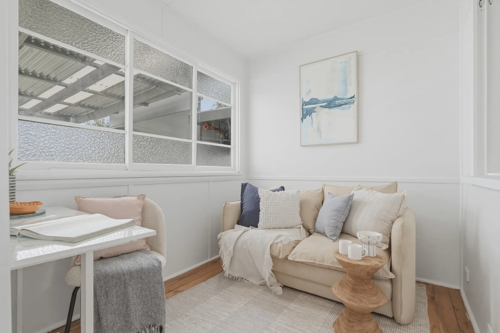 Additional image 6 of Ettalong Beach NSW 2257