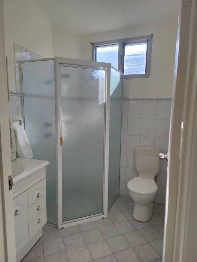 Additional image 14 of 112 Childers Street, North Adelaide SA 5006